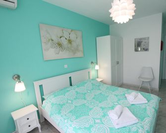 Rooms Petra - Rovinj