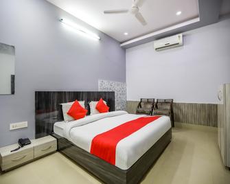 OYO 38195 Hotel Klassic Gold - Sri Gangānagar - Habitación