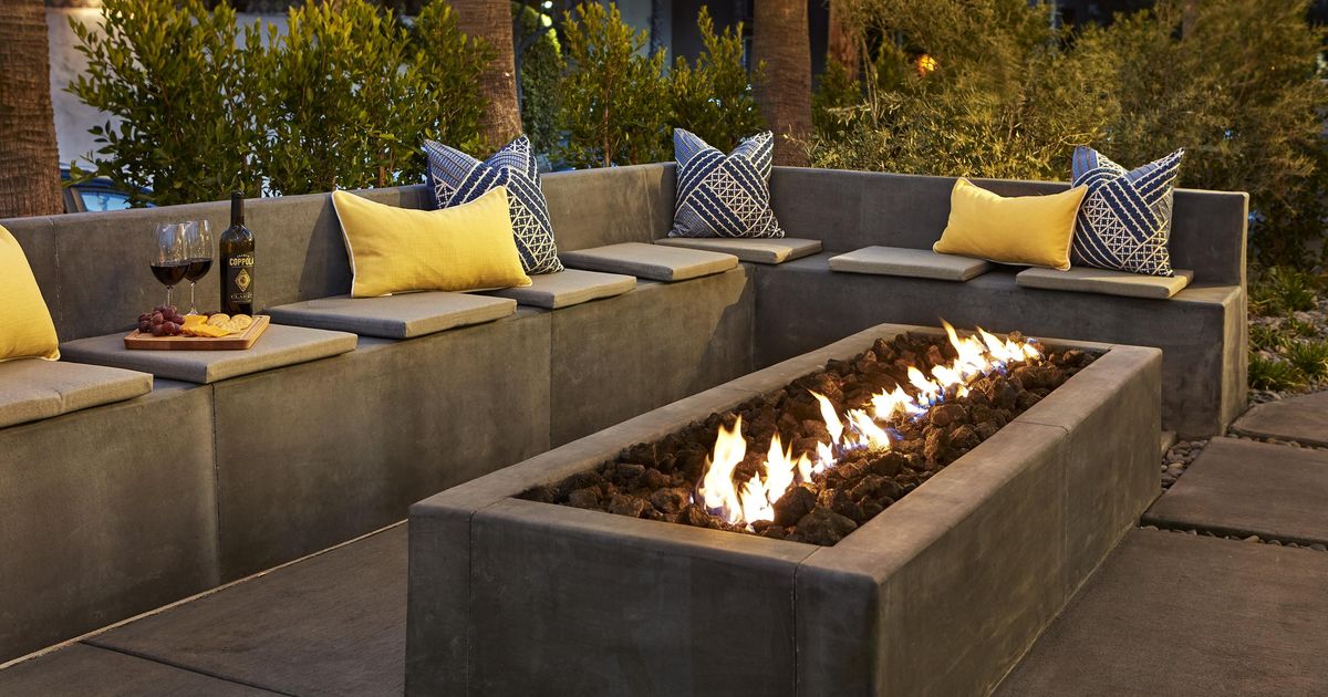 chuck taylor platform green