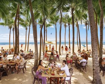 Beach Park Resort - Wellness - Aquiraz