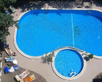 New Tiffany's Park - Jesolo - Piscina