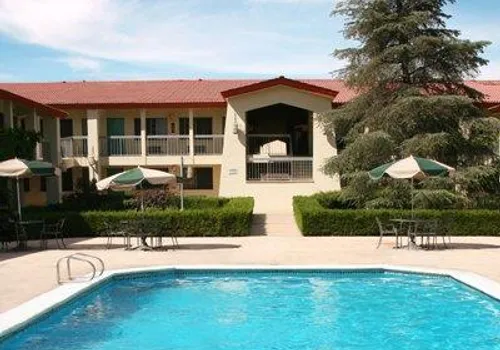 quinta dorada hotel suites en 1 149