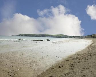 The Penta - Onchan - Playa