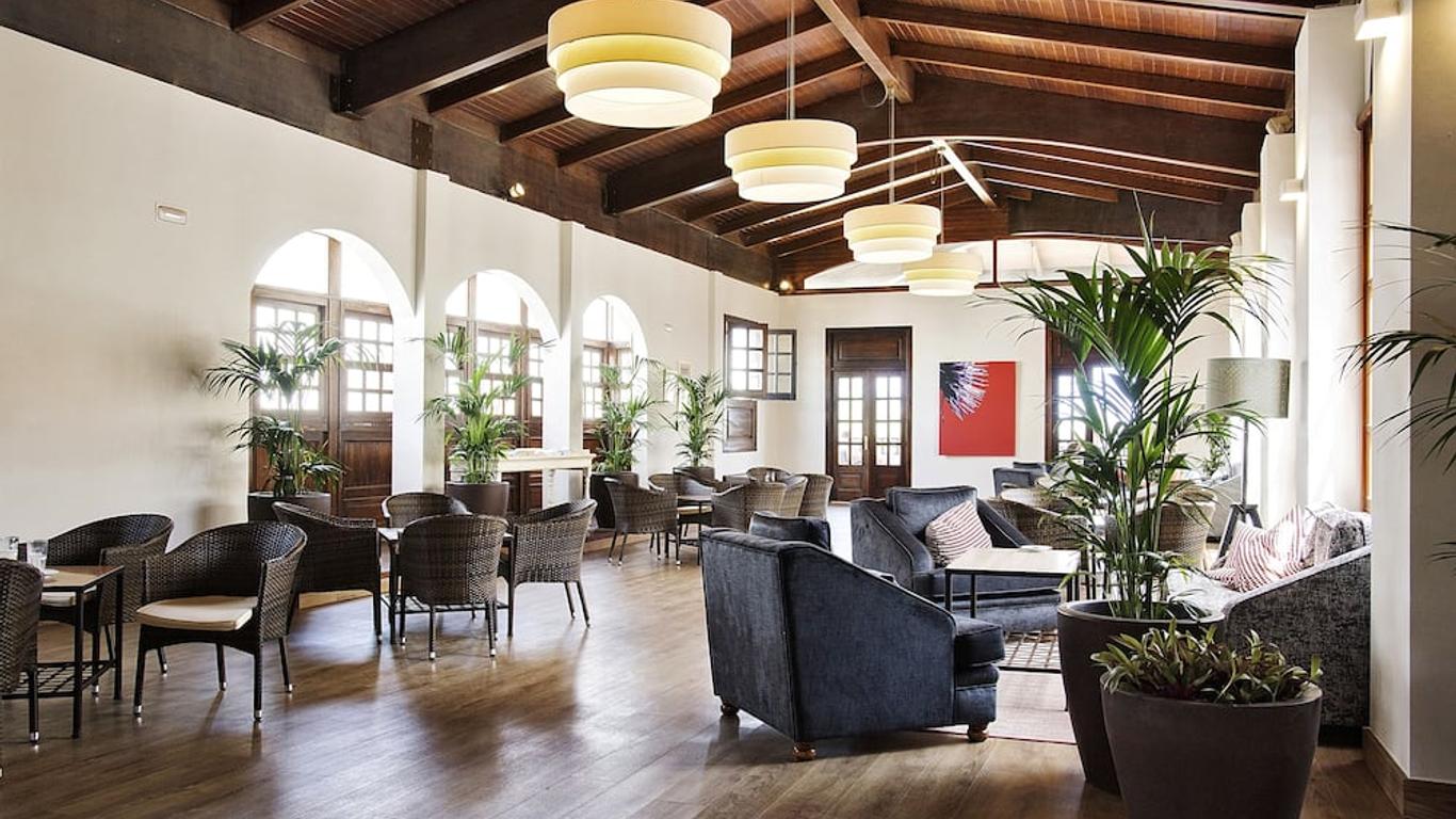 Tui Magic Life Fuerteventura