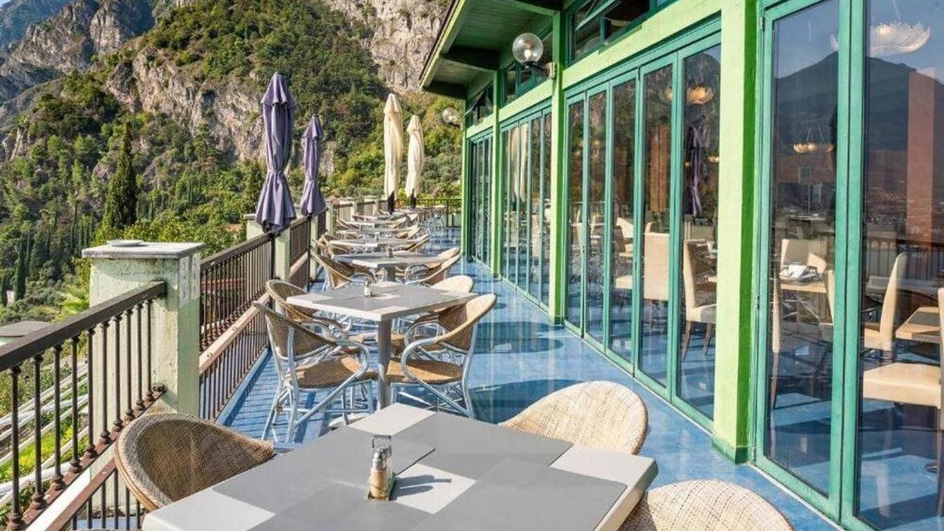 Centro Vacanze La Limonaia