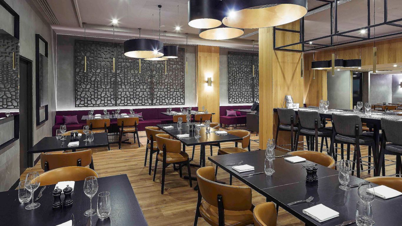 เมอร์เคียว เพิร์ท