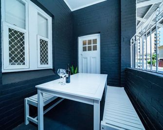 Great location Relax on Durham - Glenelg