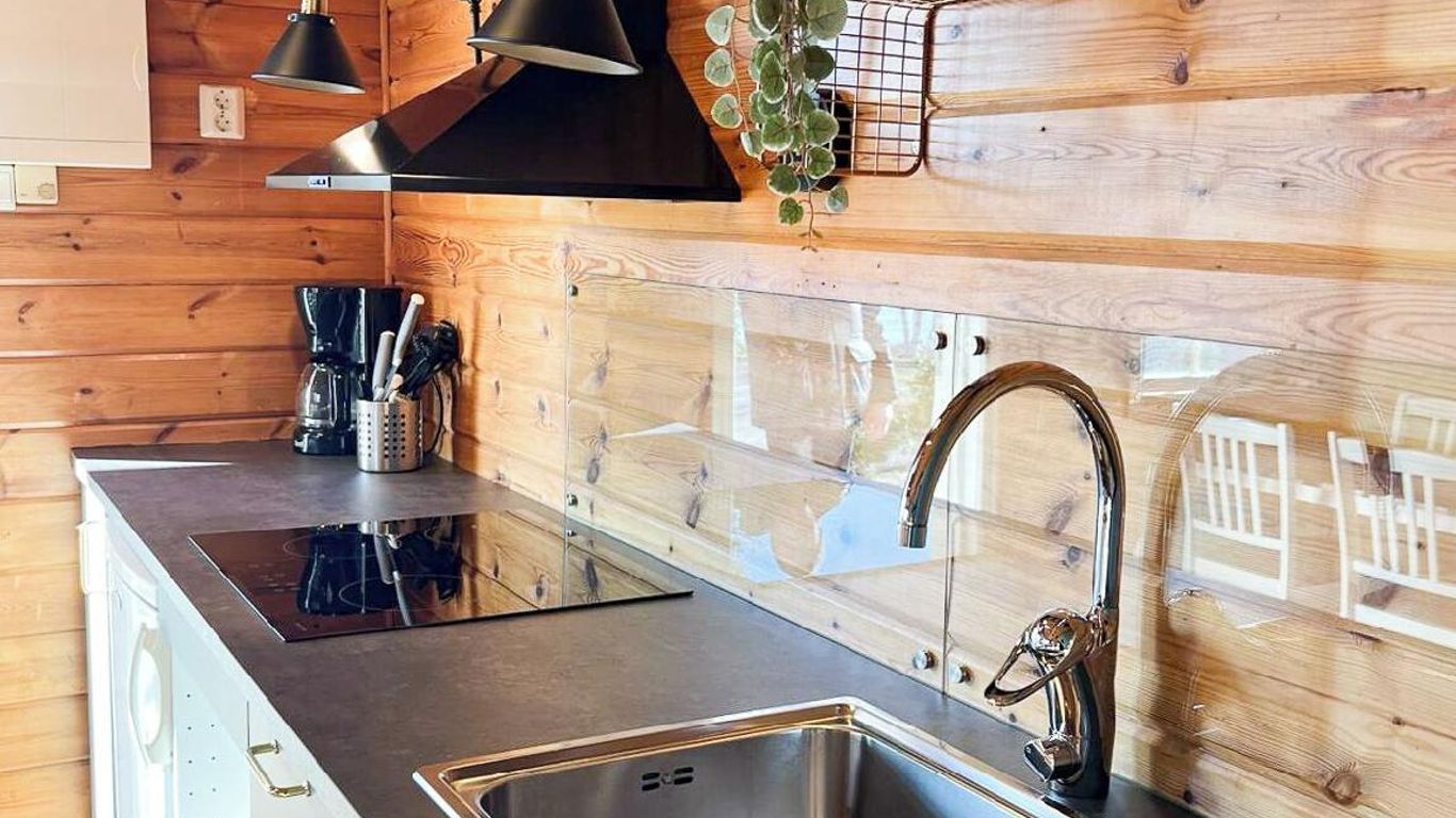 First Camp Sommarvik - Årjäng