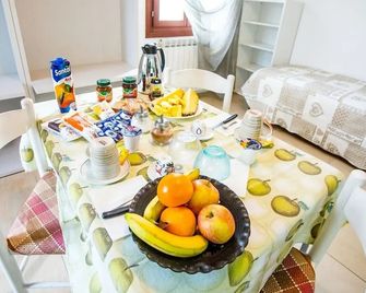 Adria Bella Locazione Turistica - Adria