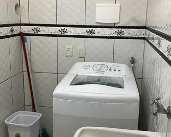 Residencial Flat Debora - Florianópolis