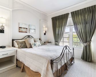 Condos by Ave Maria Rentals - Immokalee - Bedroom