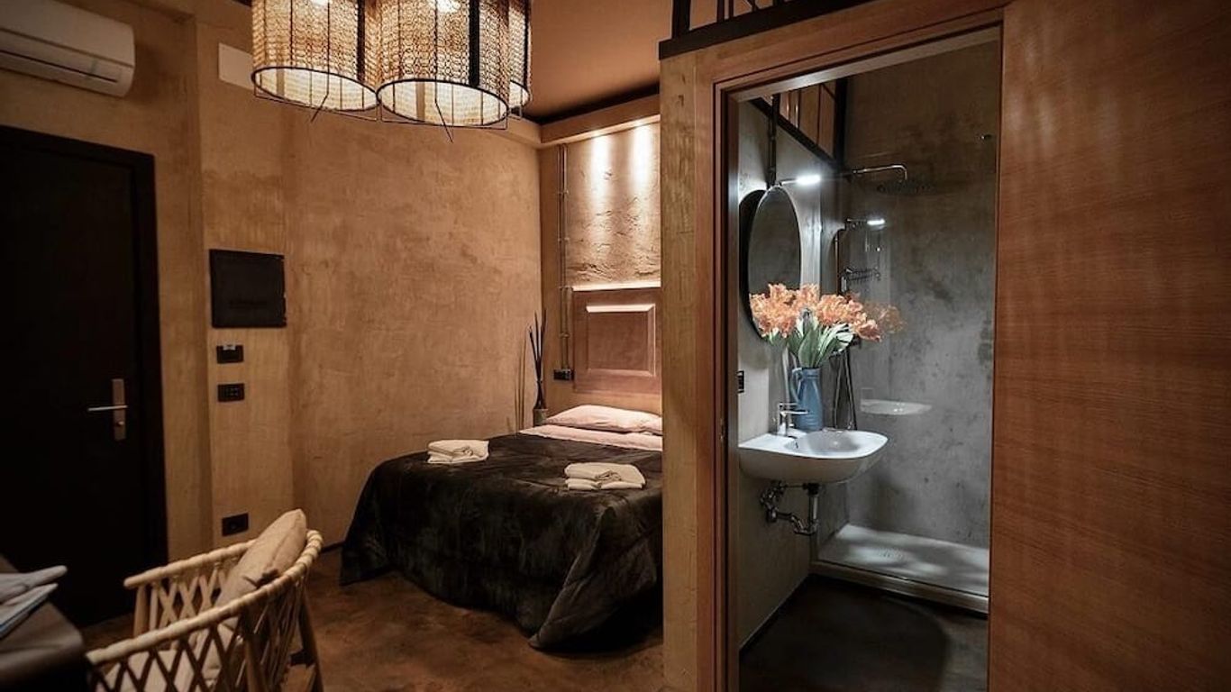 أوستيلو 7 سانتي