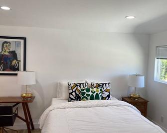 Cozy Private Guest Studio - Los Angeles