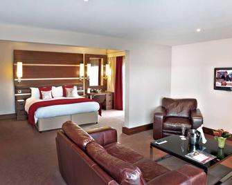 Casa Hotel - Chesterfield