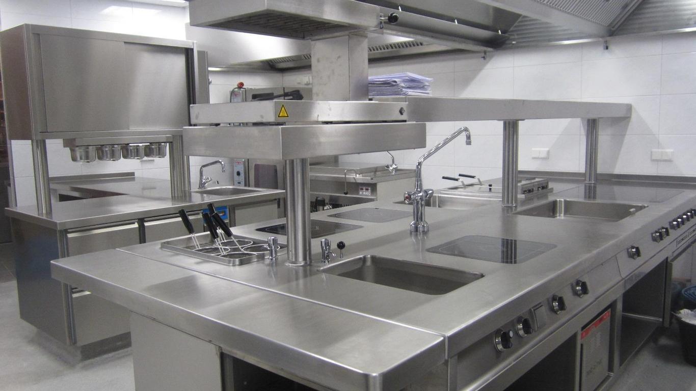 ランド グート ホテル ツァ ポスト