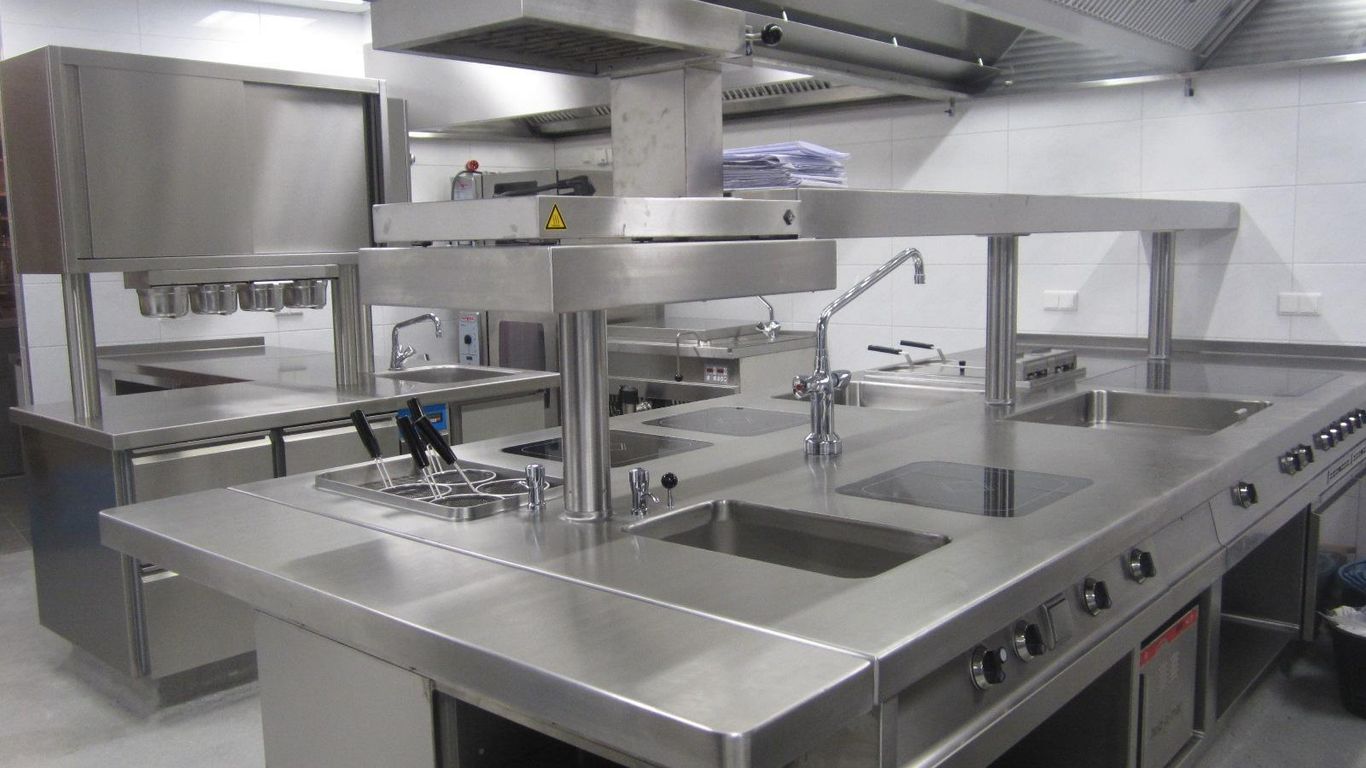 Land-gut-Hotel zur Post