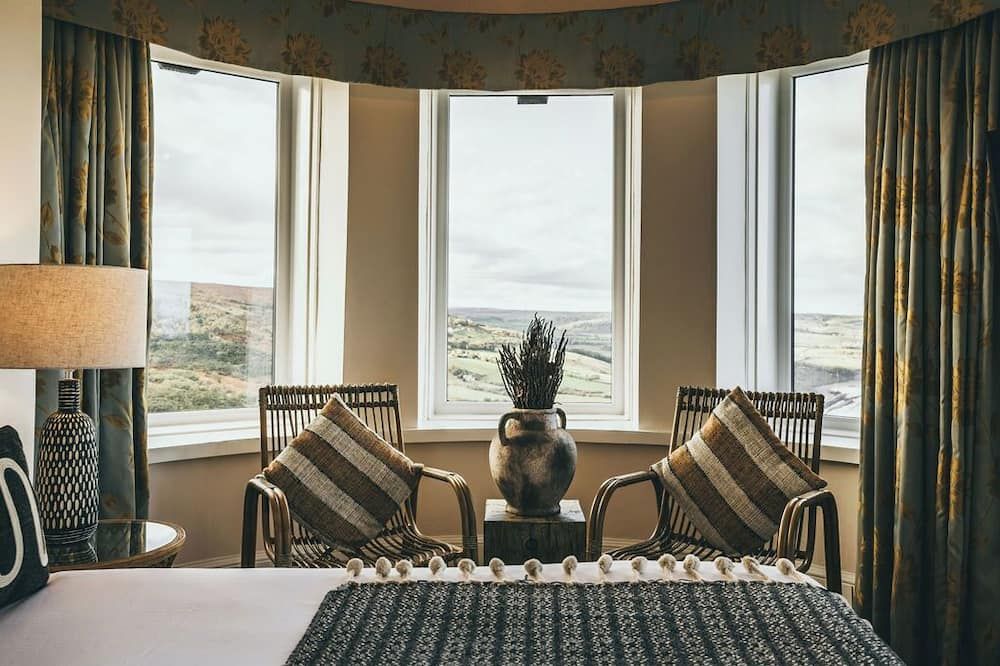 Grand Villa Heights - Scarborough