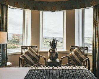 Grand Villa Heights - Scarborough