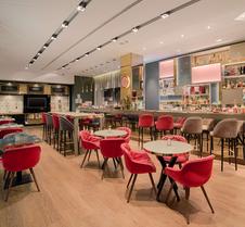 NH Collection Milano President