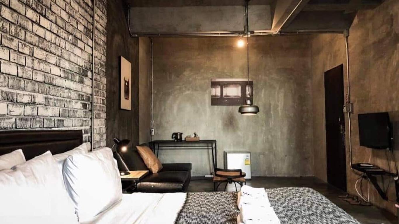 سامانتان هوتل