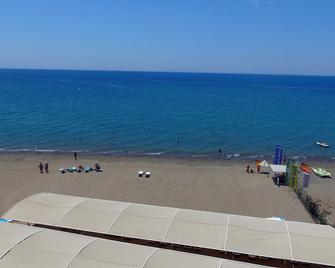 Granada Luxury Belek - Belek - Pool