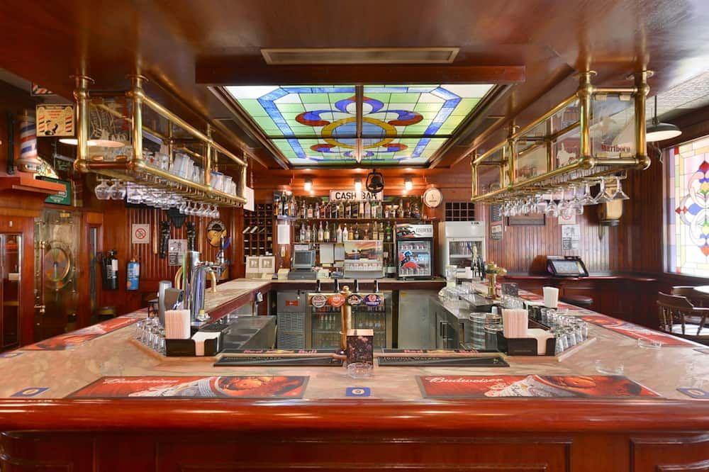 فندق استوريا دبي