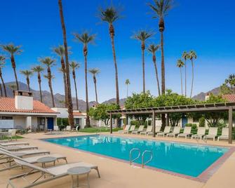 For Golf Enthusiasts: Chic Room w/ Access to Pools and Championship Golf Courses - La Quinta - Bazén