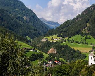 Sportland Inn - Kals am Grossglockner