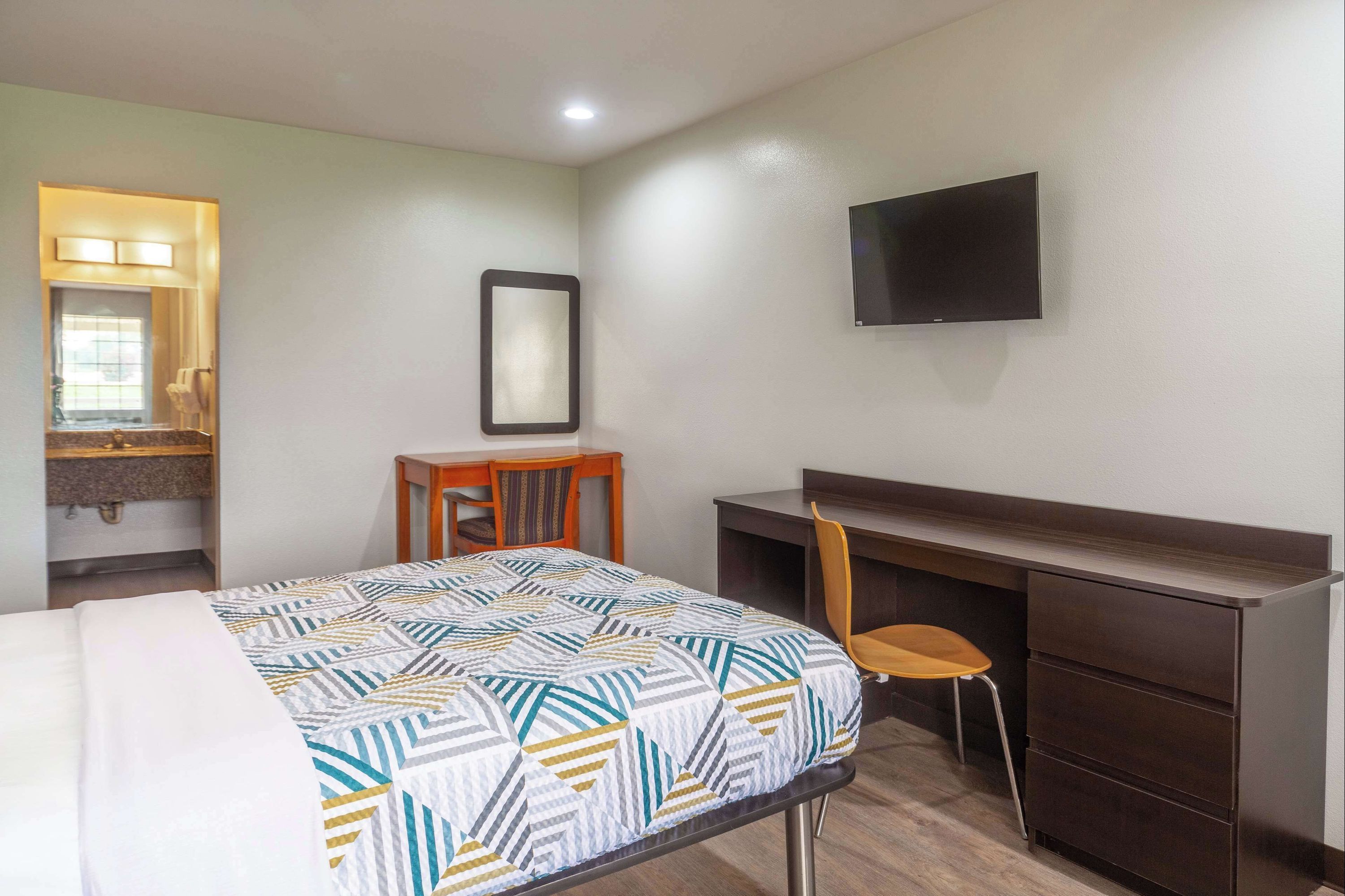 Motel 6 Livingston Tx - Livingston