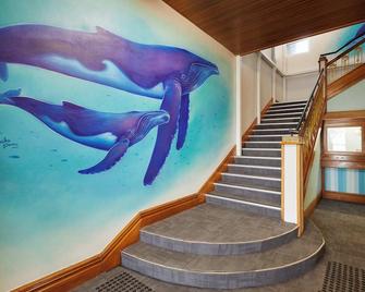 Wanderlust Nz - Tauranga