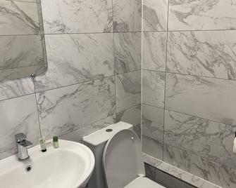 Lady Hamilton Inn - Portsmouth