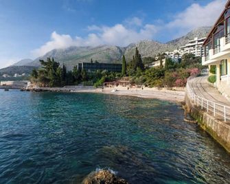 Villa Samba - Mlini