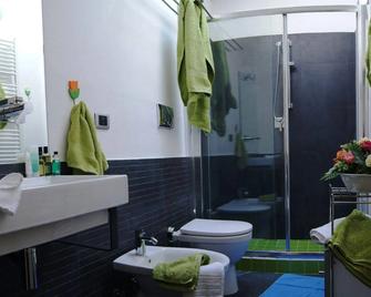 Colle Da Vinci - Vinci