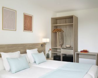 Aparthotel Marina Drach - Porto Cristo