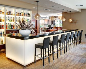 Protur Turó Pins Hotel - Cala Ratjada - Bar