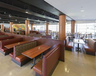 Residence & Conference Centre - Oshawa - Oshawa - Restaurace