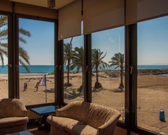 Hotel Sicania - Cullera