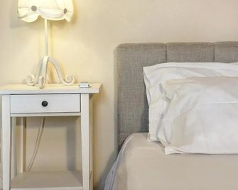 Helianthus Apartments - Argostoli