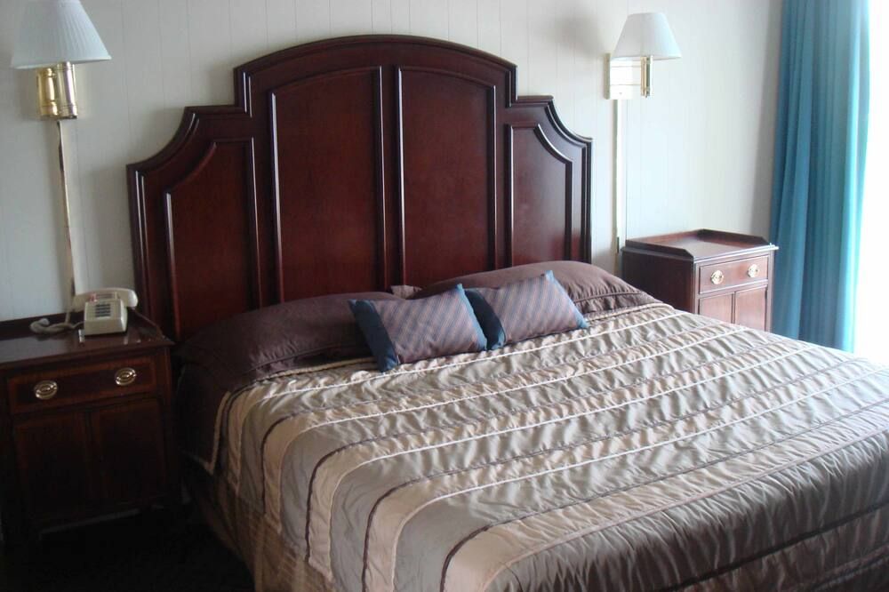 Harbor Base Inn thumbnail 3