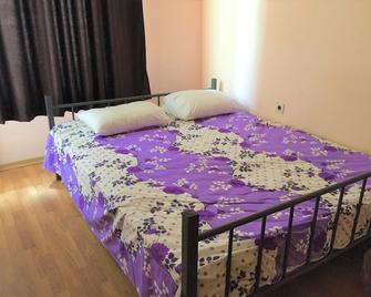 Hostel N1 in Sofia - Sofia - Bedroom