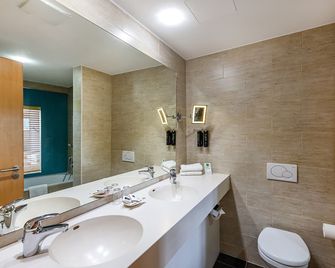 Diehls Hotel - Coblence