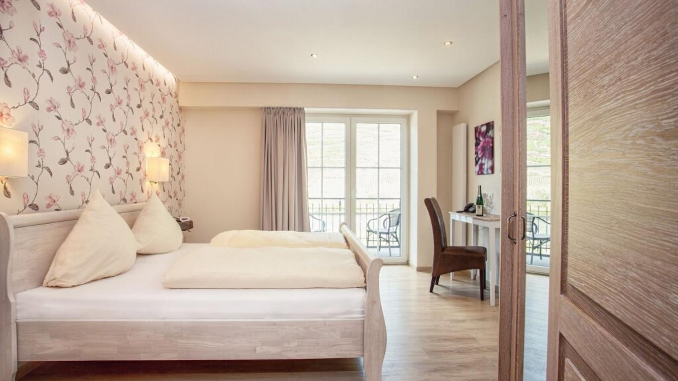 Hotel Filla Andre