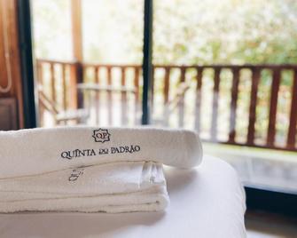 Quinta Do Padrao - Penafiel