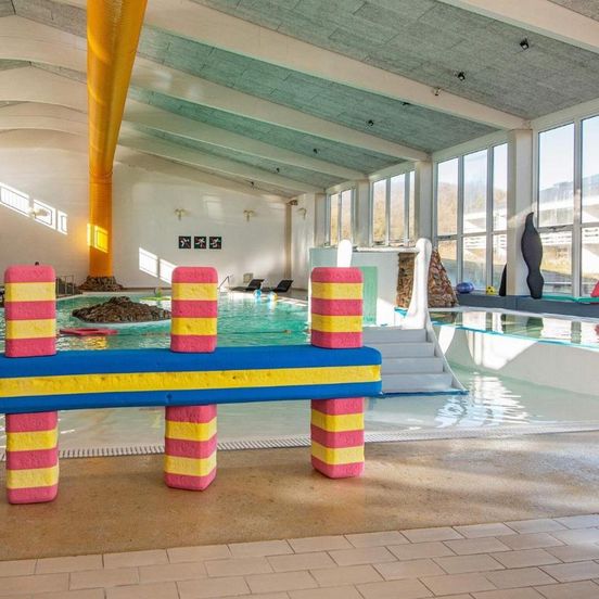 2 person holiday park home in Ringkøbing – Ringkøbing