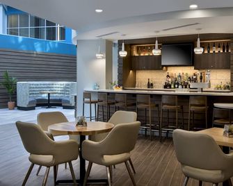 Even Hotel Pittsburgh Downtown By IHG - Pittsburgh