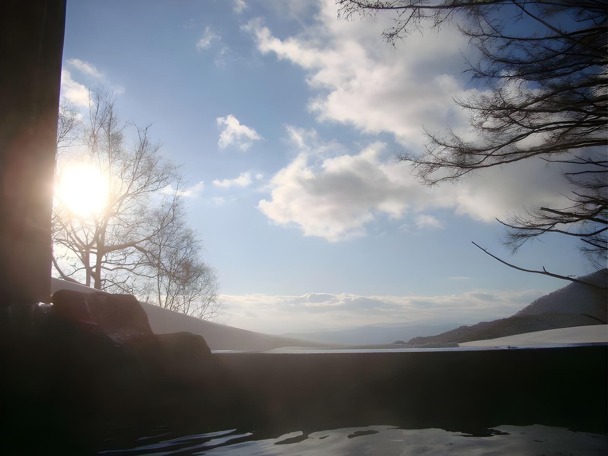 أوهيرا هوتل