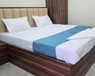 D-Avana Bliss Retreat Homestay, Ranchi - Ранчі