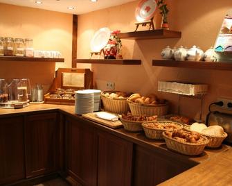 Hotel Seewiefken - Wangerland