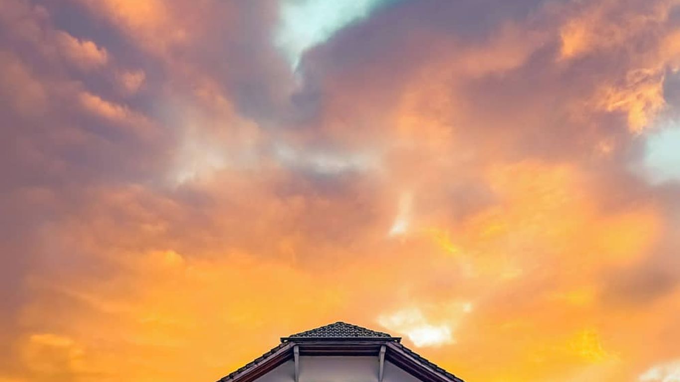 فندق دو لا بلاجيه