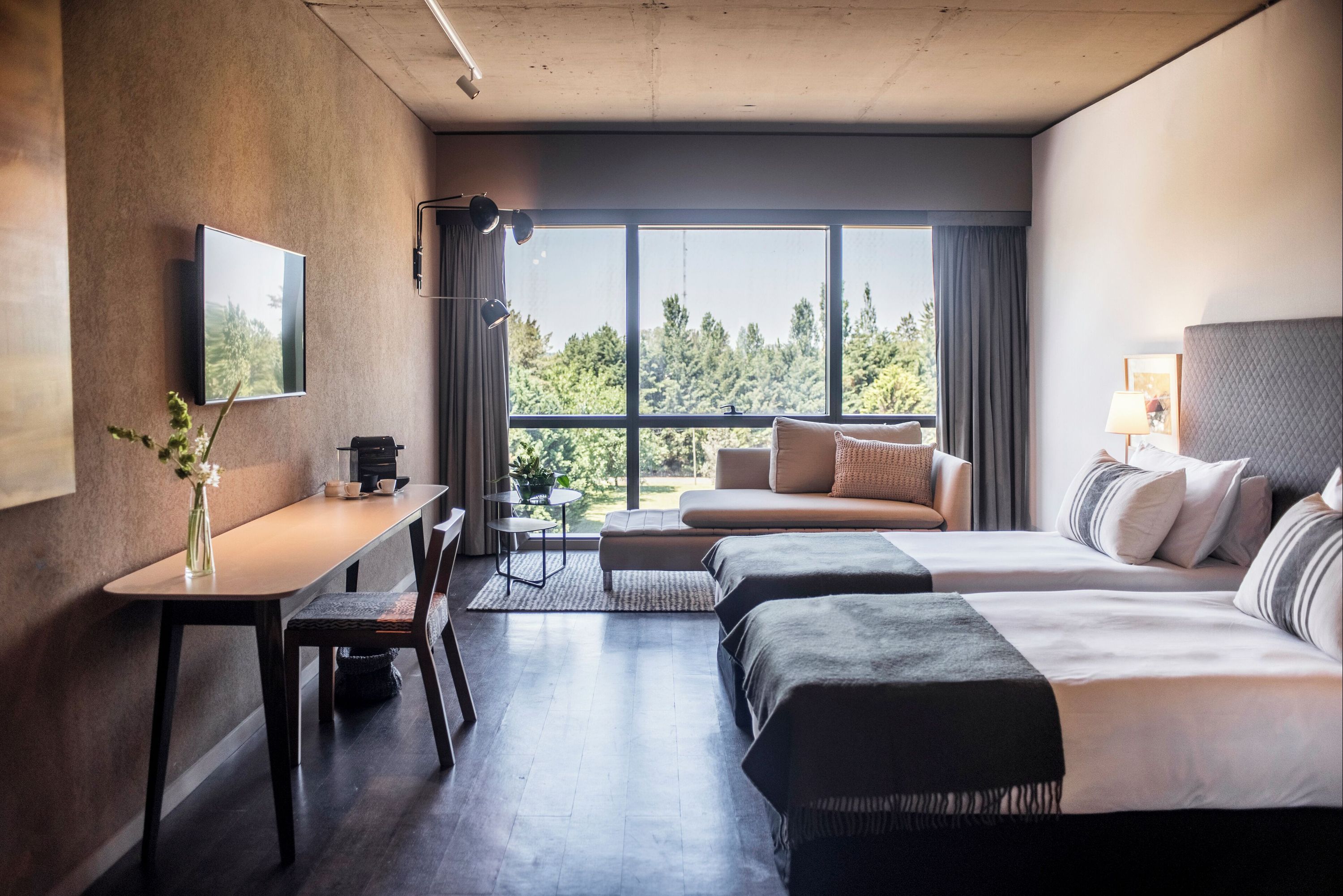 Kos Pilar Hotel - Pilar